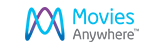 Movies Anywhere