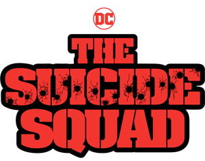 The Suicide Squad